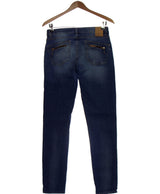 449143 Jeans BONOBO Occasion Vêtement occasion seconde main