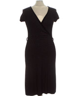 449145 Robes NAF NAF Occasion Once Again Friperie en ligne