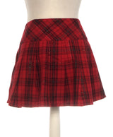 449147 Jupes H&M Occasion Vêtement occasion seconde main