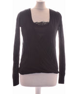 449150 Pulls et gilets 1.2.3 Occasion Once Again Friperie en ligne