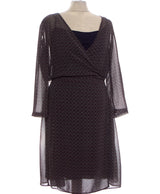 449153 Robes PROMOD Occasion Once Again Friperie en ligne