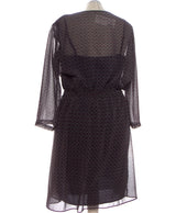449153 Robes PROMOD Occasion Vêtement occasion seconde main