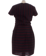 449155 Robes MORGAN Occasion Vêtement occasion seconde main