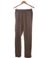 449156 Pantalons et pantacourts PROMOD Occasion Once Again Friperie en ligne