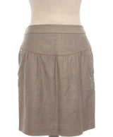 449157 Jupes KOOKAI Occasion Once Again Friperie en ligne