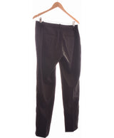 449158 Pantalons et pantacourts KOOKAI Occasion Vêtement occasion seconde main