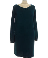 449159 Robes PROMOD Occasion Once Again Friperie en ligne