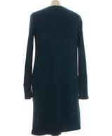 449159 Robes PROMOD Occasion Vêtement occasion seconde main