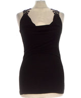 449160 Tops et t-shirts MORGAN Occasion Once Again Friperie en ligne