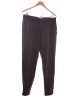 449161 Pantalons et pantacourts ESPRIT Occasion Once Again Friperie en ligne