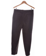 449161 Pantalons et pantacourts ESPRIT Occasion Vêtement occasion seconde main