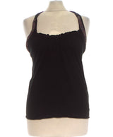 449163 Tops et t-shirts NAF NAF Occasion Once Again Friperie en ligne