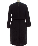 449165 Robes ESPRIT Occasion Vêtement occasion seconde main