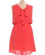 449171 Robes ETAM Occasion Once Again Friperie en ligne