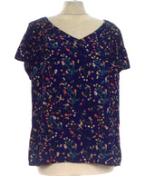 449173 Tops et t-shirts CACHE CACHE Occasion Once Again Friperie en ligne