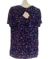 449173 Tops et t-shirts CACHE CACHE Occasion Vêtement occasion seconde main