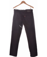 449174 Jeans LEVI'S Occasion Vêtement occasion seconde main