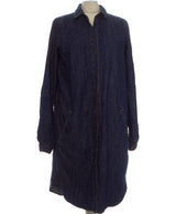 449176 Robes ESPRIT Occasion Once Again Friperie en ligne