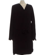 449178 Robes PROMOD Occasion Once Again Friperie en ligne