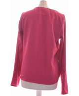 449179 Pulls et gilets VILA Occasion Vêtement occasion seconde main
