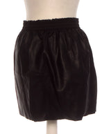 449180 Jupes ZARA Occasion Vêtement occasion seconde main