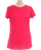 449181 Tops et t-shirts NIKE Occasion Once Again Friperie en ligne