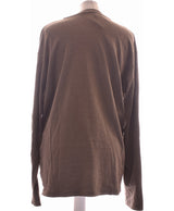 449182 Pulls et gilets UNIQLO Occasion Vêtement occasion seconde main