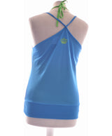 449183 Tops et t-shirts ADIDAS Occasion Vêtement occasion seconde main