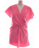 449184 Tops et t-shirts ZARA Occasion Once Again Friperie en ligne