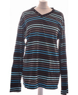 449185 Tops et t-shirts ARMAND THIERY Occasion Once Again Friperie en ligne