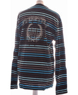 449185 Tops et t-shirts ARMAND THIERY Occasion Vêtement occasion seconde main
