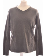 449186 Pulls et gilets UNIQLO Occasion Once Again Friperie en ligne