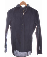 449187 Chemises et blouses H&M Occasion Once Again Friperie en ligne