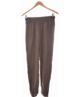 449188 Pantalons et pantacourts NEW LOOK Occasion Vêtement occasion seconde main