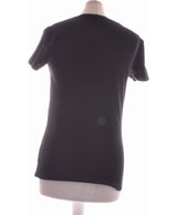 449189 Tops et t-shirts ESPRIT Occasion Vêtement occasion seconde main