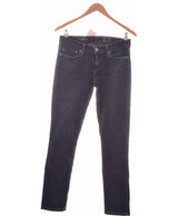 449190 Jeans LEVI'S Occasion Once Again Friperie en ligne