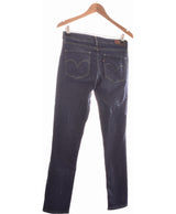 449190 Jeans LEVI'S Occasion Vêtement occasion seconde main