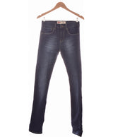 449191 Jeans LEVI'S Occasion Once Again Friperie en ligne