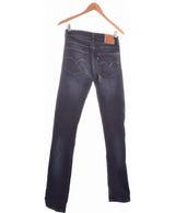 449191 Jeans LEVI'S Occasion Vêtement occasion seconde main
