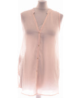 449193 Chemises et blouses MANGO Occasion Once Again Friperie en ligne