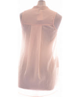 449193 Chemises et blouses MANGO Occasion Vêtement occasion seconde main