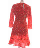 449194 Robes NAF NAF Occasion Vêtement occasion seconde main