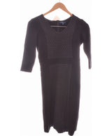449197 Robes TOM TAILOR Occasion Once Again Friperie en ligne