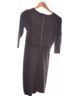 449197 Robes TOM TAILOR Occasion Vêtement occasion seconde main