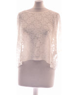 449198 Tops et t-shirts BONOBO Occasion Once Again Friperie en ligne