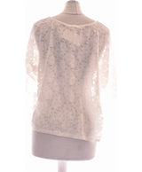 449198 Tops et t-shirts BONOBO Occasion Vêtement occasion seconde main