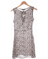 449199 Robes MANGO Occasion Once Again Friperie en ligne