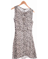 449199 Robes MANGO Occasion Vêtement occasion seconde main