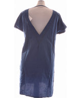 449201 Robes VILA Occasion Once Again Friperie en ligne