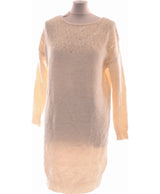 449202 Robes BONOBO Occasion Once Again Friperie en ligne